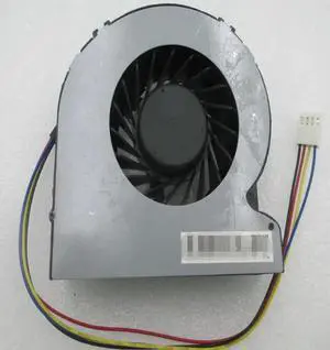 FOR cpu cooling fan Cooler Fan FOR 23 23-1008cx H1N92AA 1007cn