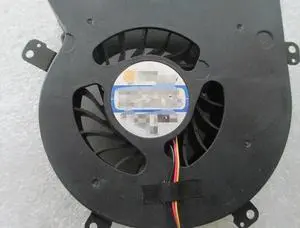 FOR CPU COOLING FAN COOLER FAN for VR 6RE-012CN AAVID THERMALLOY PABD19735MB 0.65A 12VDC -N375 3PIN FOR CPU COOLING FAN COOLER FAN for VR 6RE-012CN AAVID THERMALLOY PABD19735MB 0.65A 12VDC -N375 3PIN