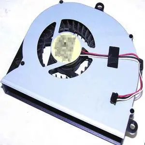 FOR Laptop/Notebook cooling Fan for DP300A DP300A2A DP500A2D F/500A DFS661605PQ0T FBF5 FB03-2 BA31-00129A