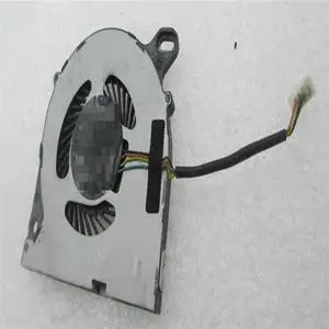 FOR FAN FOR 5 PRO 910 BAZA0404R5H Y001 Y003 Y004 Y006 Y007 cooling fan