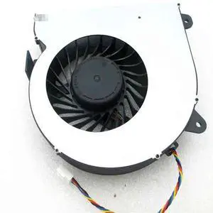 FOR Laptop/Notebook cooling Fan for 27 7775 EFE0251B1-C010-S99 0030FM 12V 19.6W CPU FAN