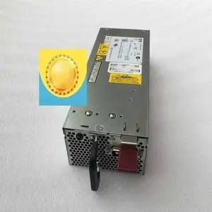 Suitable for DL380G5 DPS-1200GB A DC server power supply 412837-001 419613-001