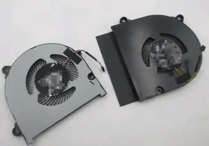 FOR fan for eg50040s1-cc50-s9a bapa0505r5h y008 EG50040S1-CC50-S9A BAPA0505R5H Y008 5V cooling fan