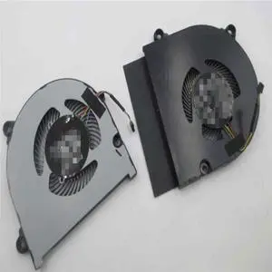 FOR fan for eg50040s1-cc50-s9a bapa0505r5h y008 EG50040S1-CC50-S9A BAPA0505R5H Y008 5V cooling fan