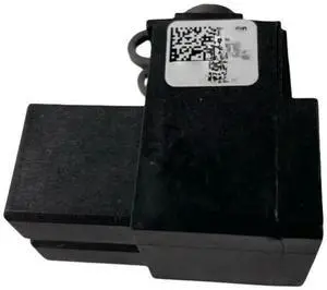 FOR 06RYJ9 FOR R720 R730 Pluggable Power DC PSU Terminal Block CN-06RYJ9 6RYJ9