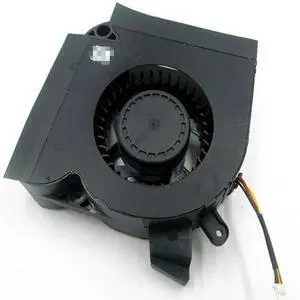 FOR cooling fan Cooler radiator Notebook for PF92251V1-1C020-S9A 12V DC28000J5S0