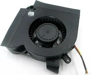 FOR cooling fan Cooler radiator Notebook for PF92251V1-1C020-S9A 12V DC28000J5S0