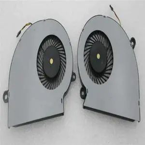 FOR DFS501105FR0T FG06 DFS501105FQ0T FG05 cooling fan FOR Satt S55t-b535 S55T-B S55t-b535 FABLN01EUA FABLN00EUA fan
