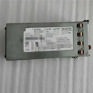 FOR PE2950 server 750W Power supply Z750P-00 N750P-S0 7001072-Y000