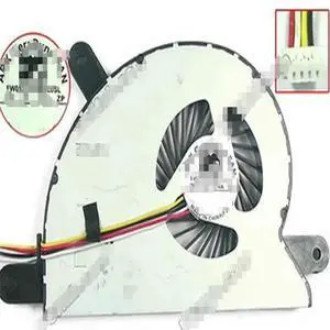 FOR Laptop/Notebook CPU Cooling Fan For FW0510-AP084L0SL 5v FB05007M05SPA-002