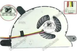 FOR Laptop/Notebook CPU Cooling Fan For FW0510-AP084L0SL 5v FB05007M05SPA-002