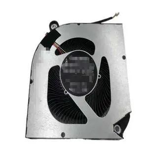 FOR Laptop CPU Cooling Fan FOR EG75091S1-C112-S9A 12V EG75091S1-C070-S9A NS8CC19 21G11 12V