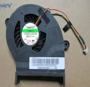 FOR CPU Cooling Fan For KSB06305HA-A01 5V 0.5A 4AMY6FAKE00 4AMY6FAKE10 FG90 5V FOR CPU Cooling Fan For KSB06305HA-A01 5V 0.5A 4AMY6FAKE00 4AMY6FAKE10 FG90 5V