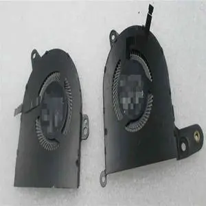 FOR FAN FOR 920-13ikb AT14U001VV0 BAZA0404R5H Y006 Y007 cooling fan