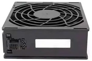 Applicable to 94Y7733 94Y7725 Applicable to X3500M4 server chassis cooling fan