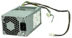 FOR 400 600 690 800 G1 G2 240W Power Supply 702309-002 702309-001 702307-002 722299-001 796351-001 702307-002