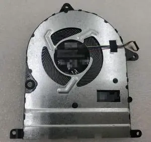 FOR laptop cooling fan for 13NX01I0T02011 P5440UF 13NX01I0T02011 13N1-47M0101 BAPA0906R5HY003