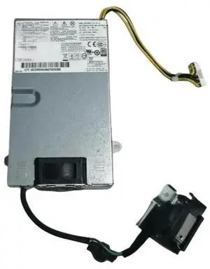 FOR PA-1181-8 656931-001 658262-001 Pro 6300 All-in-One 180W 6-Pin Power Supply FOR PA-1181-8 656931-001 658262-001 Pro 6300 All-in-One 180W 6-Pin Power Supply