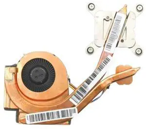 FOR T430 T430i Laptop Cooling Fan Cooler Fan 04W3270 0B41088 04X3788 04W3269