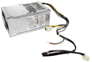 FOR 400 600 800 G1 G2 SFF 240W Power Supply D12-240P3B 722299-001 PS-4241-2HF 702309-001 702309-002