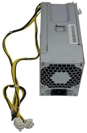 FOR 280 288 400 800 600 G3 G4 MT 180W Power Supply 913149-001 901762-001 901762-002 PA-1181-6HA D16-180P1A