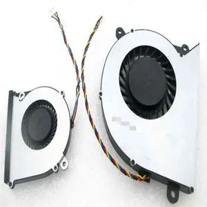 FOR laptop cpu fan for 023.10056.0001 EG60070S1-C100-S9A EFB0121S1-C010-S9A 023.10055.0001 CPU GPU FAN FOR laptop cpu fan for 023.10056.0001 EG60070S1-C100-S9A EFB0121S1-C010-S9A 023.10055.0001 CPU GPU FAN