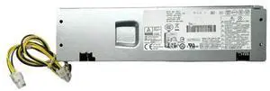 FOR 600 G3 400 G5 180W Power Supply DPS-180AB-26A DPS-180AB-27 A DPS-180AB-3A 915544-001 901765-003