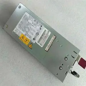 FOR DL380G5 350G5 370G5 DPS-800GB A 379123-001 399771-B21 power supply