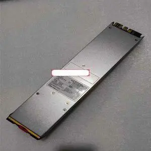Suitable for power supply 071-000-543 071-000-559 071-000-523 071-000-527/560