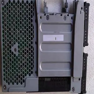 Suitable for X3850M2/X3950M2 server power backplane 44w2618 44e4302 44w4351 Suitable for X3850M2/X3950M2 server power backplane 44w2618 44e4302 44w4351