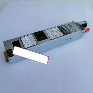 Suitable for R440 R430 DSS1500 550W EPP power supply D550E-S1 06V43G 0X185V 6V43G X185V