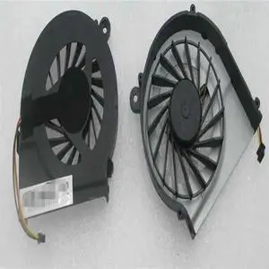 FOR 10 pcs CPU Fan For g4-1000 g4-1101au g4-1102au g4-1103ax g4-1102tx g6-1000 G6-1316TX 646578-001 g7-1000 3pins FOR 10 pcs CPU Fan For g4-1000 g4-1101au g4-1102au g4-1103ax g4-1102tx g6-1000 G6-1316TX 646578-001 g7-1000 3pins