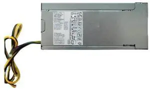 FOR 280 Pro G3 MT 180W Power Supply L70042-002 D19-180P1A L70042-004 PCK017