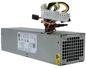 FOR 790 990 3010 7010 9010 SFF 240W Power Supply 03WN11 3WN11 L240AS-00 H240AS-00