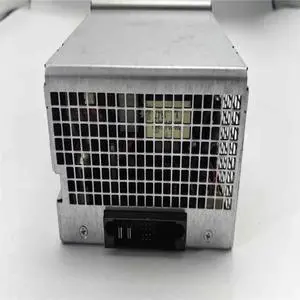 For 071-000-539/541 SG9006 5200/5400/5600 400W expansion cabinet power supply