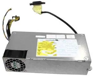 FOR M90z All-in-One 150W Power Supply PS-2151-01 54Y8861 89Y1686 03T6440