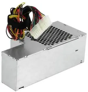 FOR M57 M58 280W Power Supply 54Y8804 54Y8806 PS-5281-01VF PC7001 36001692 24PIN+4PIN