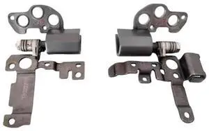 FOR LCD Screen Hinges FOR K22-80 K32-80 V720-12 V730-13 Replacement Part