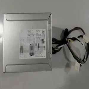 FOR 7VK45 07VK45T1M43 0T1M43 T3620 T1700 MT power supply D365EM-00