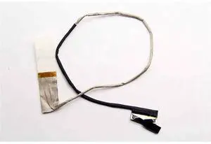 Laptop/LED/Cable for P670 P670SG P670RE3 P670RG 6-43-P6701-020-1C 6-43-P6701-022-1C 30pin