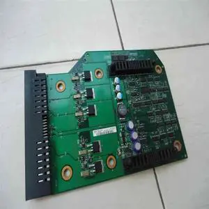 Suitable for X366 X460 X3850 power board 41Y3188 42C7513 42C7510