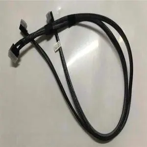 FOR H740P H730P PCI RAID CABLE R740 8 BAY SERVER 9MHYN 09MHYN