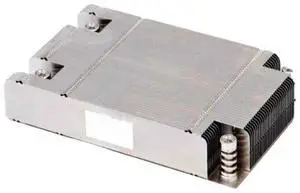 4CFPC 04CFPC Suitable for standard heat sink, suitable for R6415D screw fixing 4CFPC 04CFPC Suitable for standard heat sink, suitable for R6415D screw fixing
