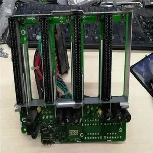 Suitable for DL580 G7 DL580 G7 power backplane 591202-001 590515-001