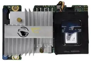 FOR 05CT6D 0MCR5X FOR R420 R620 R720XD Server H710 MINI RAID Array Card 070K80