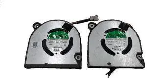 FOR EG50040S1-CT40-S9A EG50040S1-CT41-S9A CT42 CT60 FAN for Go 14 SFG14-71 SF314-512 Evo S3 N21C2 5V