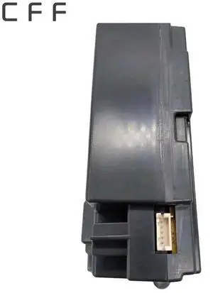 FOR power adapter k30360 AC adapter for printer mg7520 mg7580 mg7780 power board