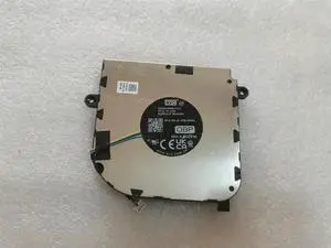 FOR FAN FOR BAPA0706R5HY012 KF74T BAPA0706R5HY013 023.100T5.0031 PKP5N