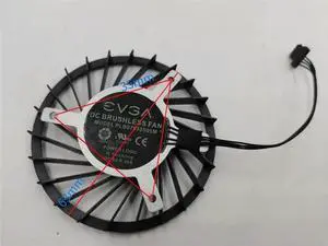 FOR FAN FOR X299 Dark PLB07010S05M 5V 0.5A Mainboard cooling fan FOR FAN FOR X299 Dark PLB07010S05M 5V 0.5A Mainboard cooling fan