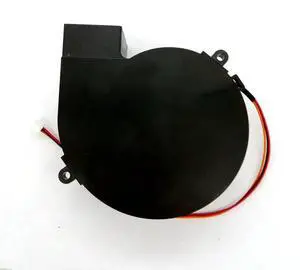 FOR SF8028H12-56A 12V 300MA 3Lines for Projector Cooling Fan FOR SF8028H12-56A 12V 300MA 3Lines for Projector Cooling Fan